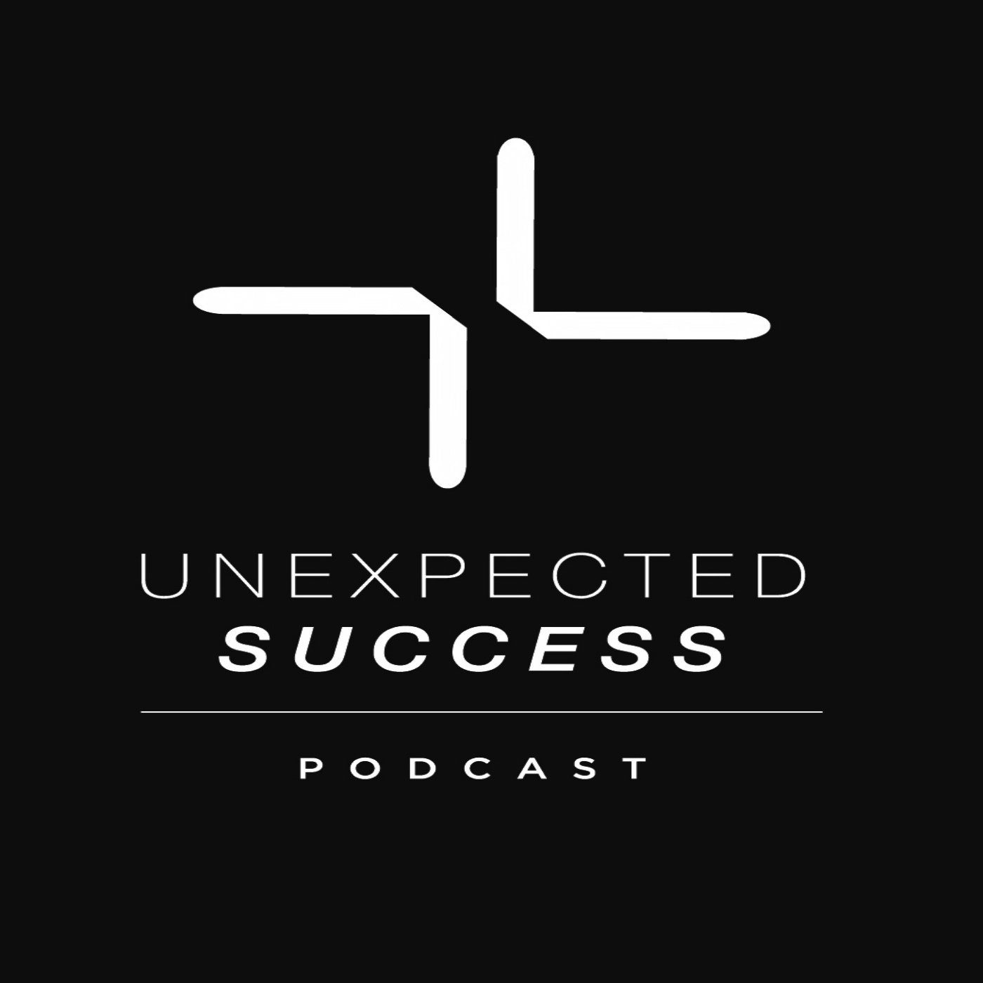 FOUNDING STORY | UNEXPECTED SUCCESS