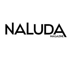 "Interview with “Crushed Tonic” young entrepreneur Sally Kim" | NALUDA MAGAZINE