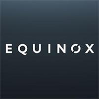 TASTING PARTY @ EQUINOX
