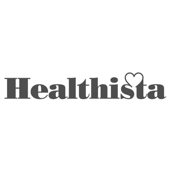 "Collagen, kombucha and kimchi – what this Korean beauty eats for great skin" | HEALTHISTA