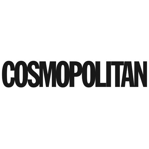 "4 Best Selling Skincare Supplements" | Cosmopolitan