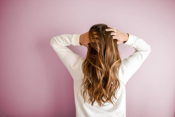 What are the Effects of Keratin on Hair?