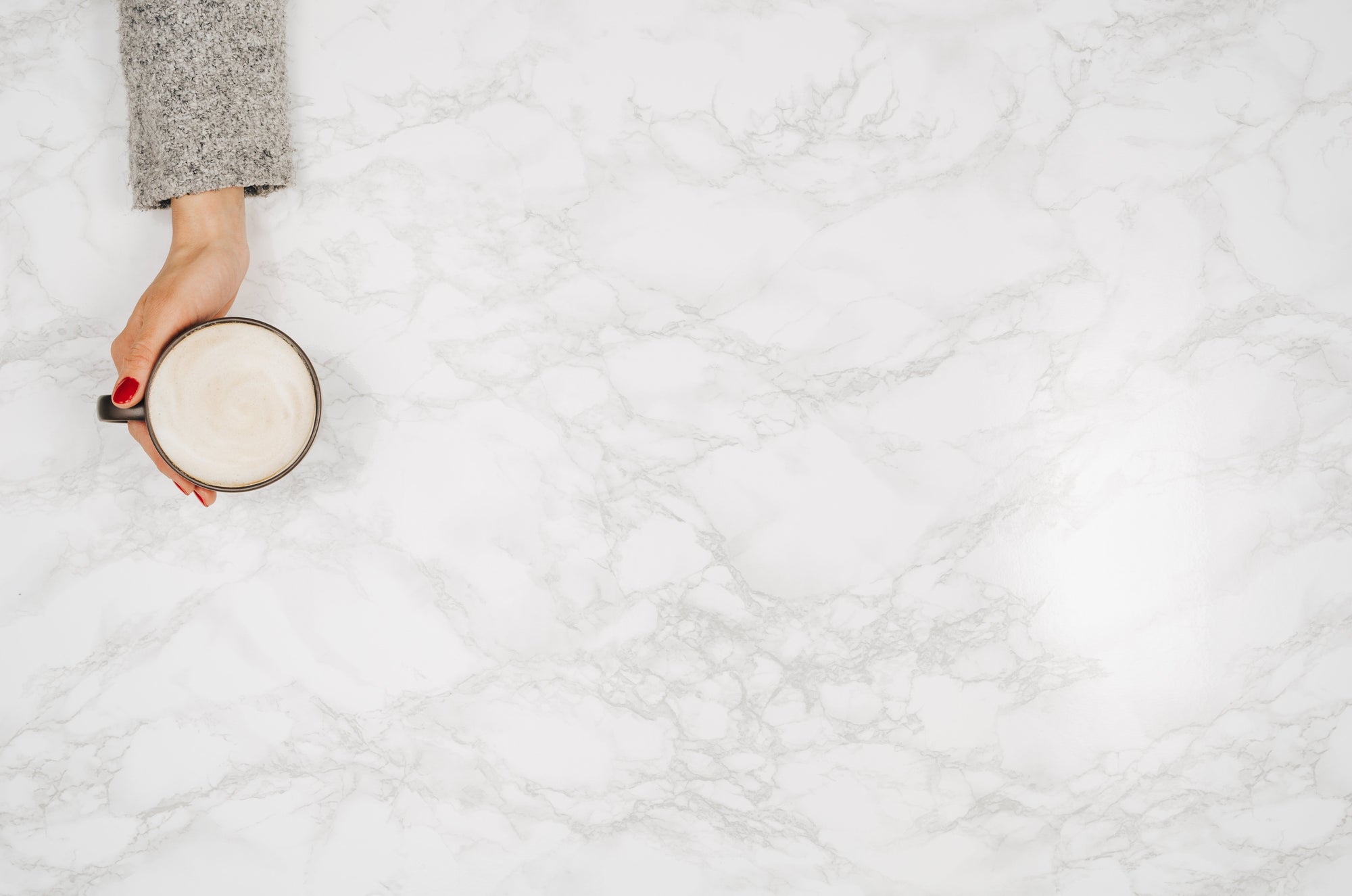 7 things you need to know about probiotics