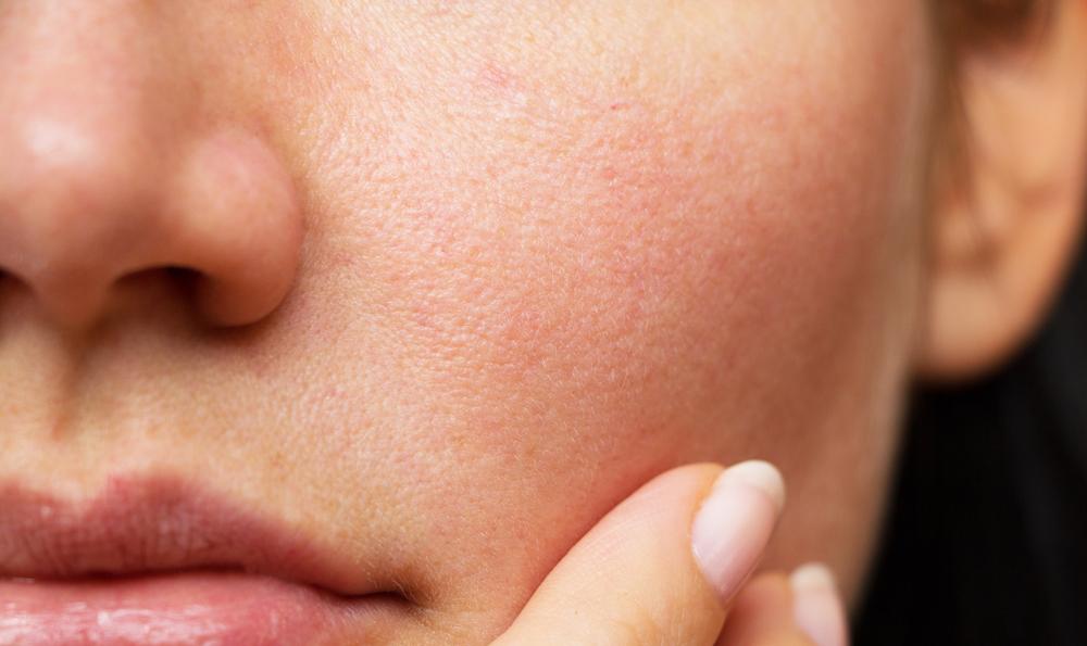 Our Founder's Skincare Guide