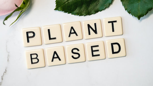 Does Plant-Based Collagen Actually Work?