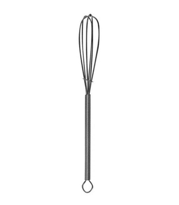 Hand Frothing Mini Whisker
