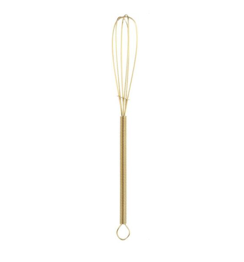 Hand Frothing Mini Whisker