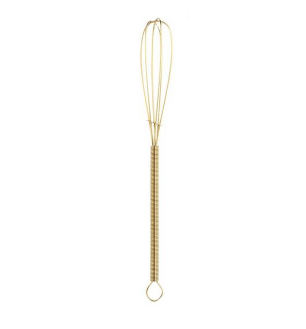 Hand Frothing Mini Whisker