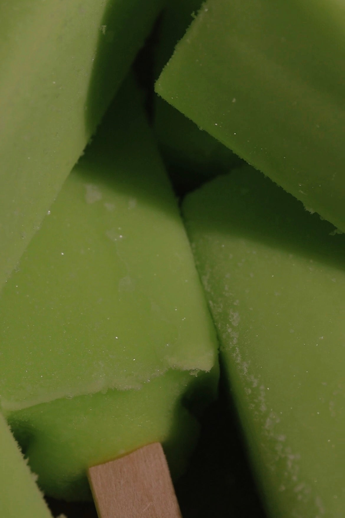 Honeydew Milk Marine Collagen