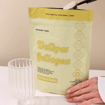 Discovery Samplers